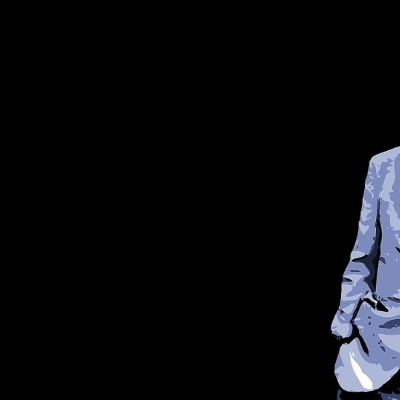 1920 x 1080 HD Wallpapers 3396